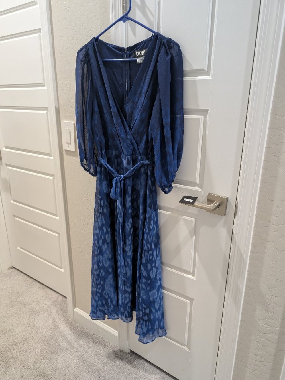 Summer Casual Dresses